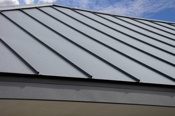 Best Gutter Installation and Repair  in Ballville, OH