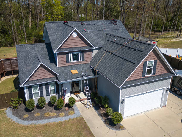 Skylights in Ballville, OH