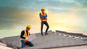 Best Asphalt Shingles Roofing  in Ballville, OH